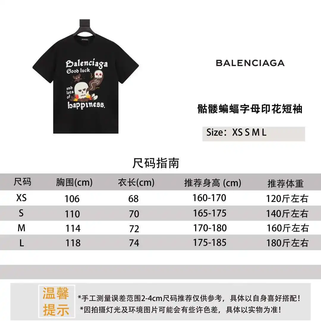 1710910934591.webp
