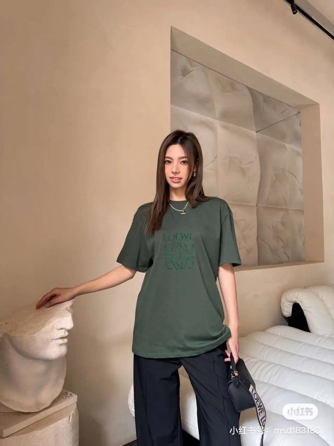 D0528F95-1278-423D-B463-BD8F58C0802A.webp