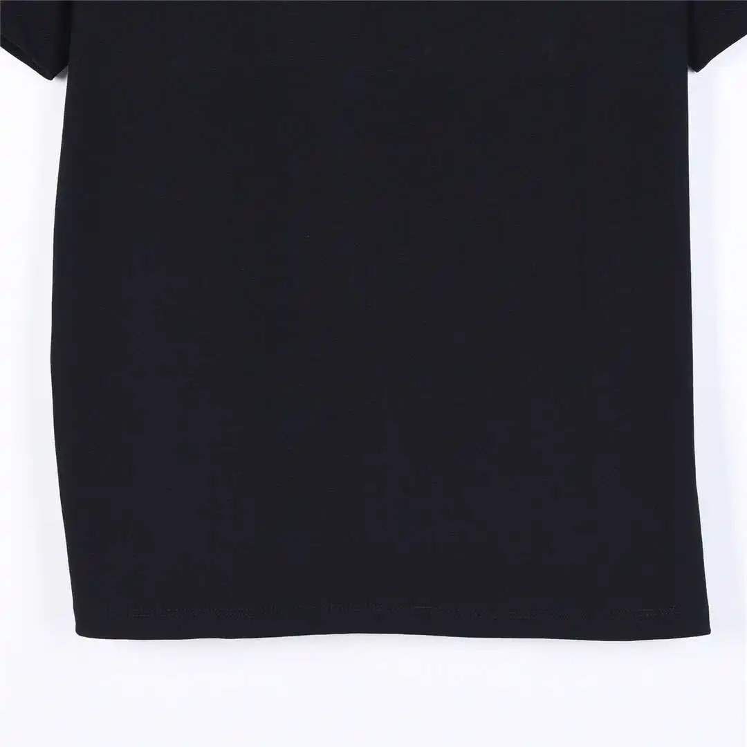 D9603EC8-4EFC-4DFC-B6E0-3A7F11E060B2.webp