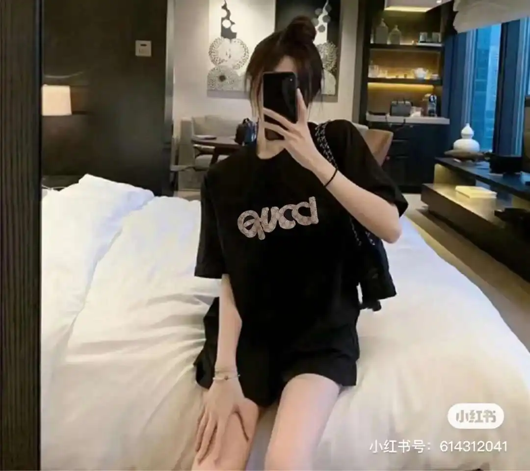 wsxc1711017389379_0.webp