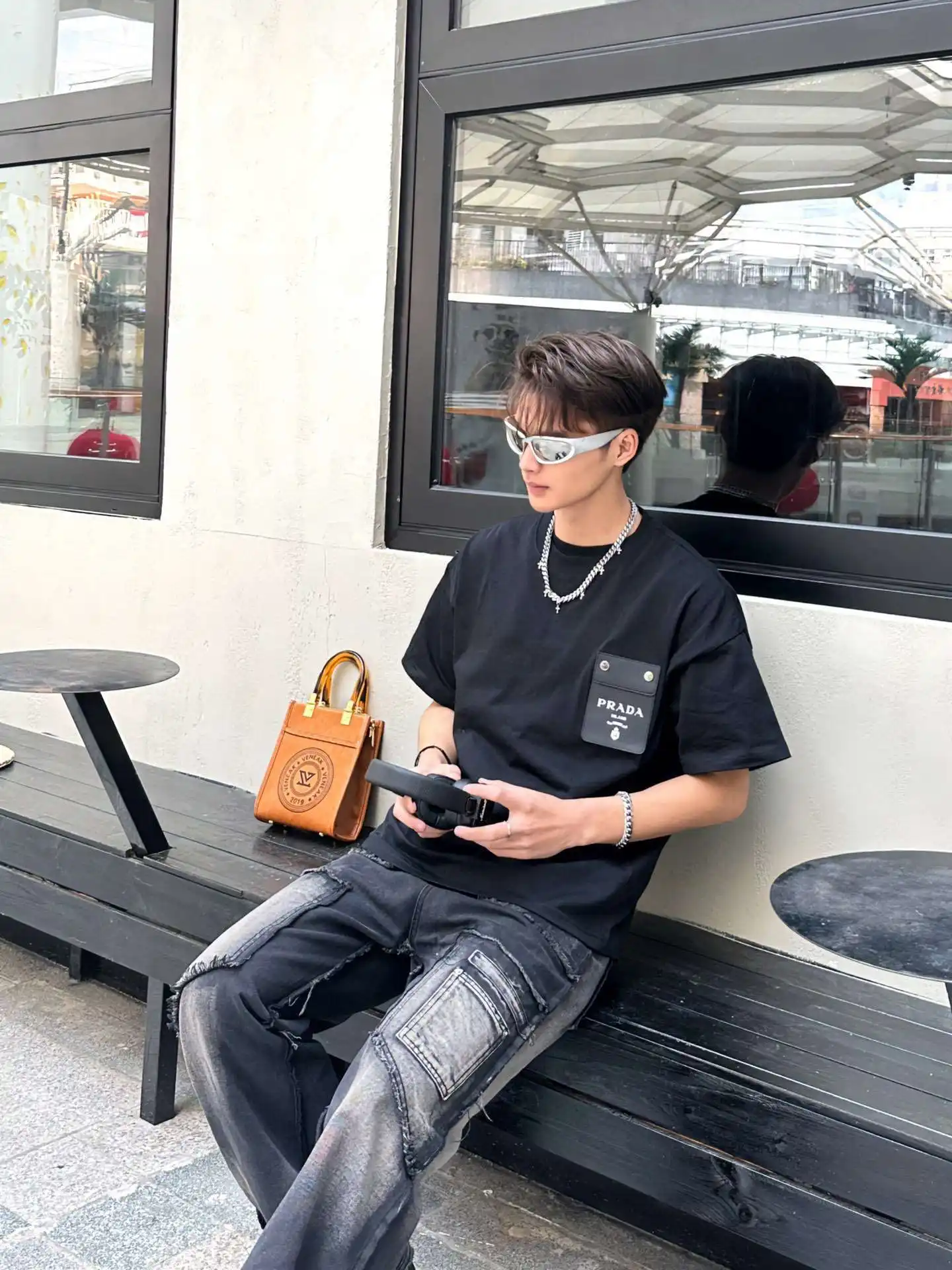 1710910227315.webp