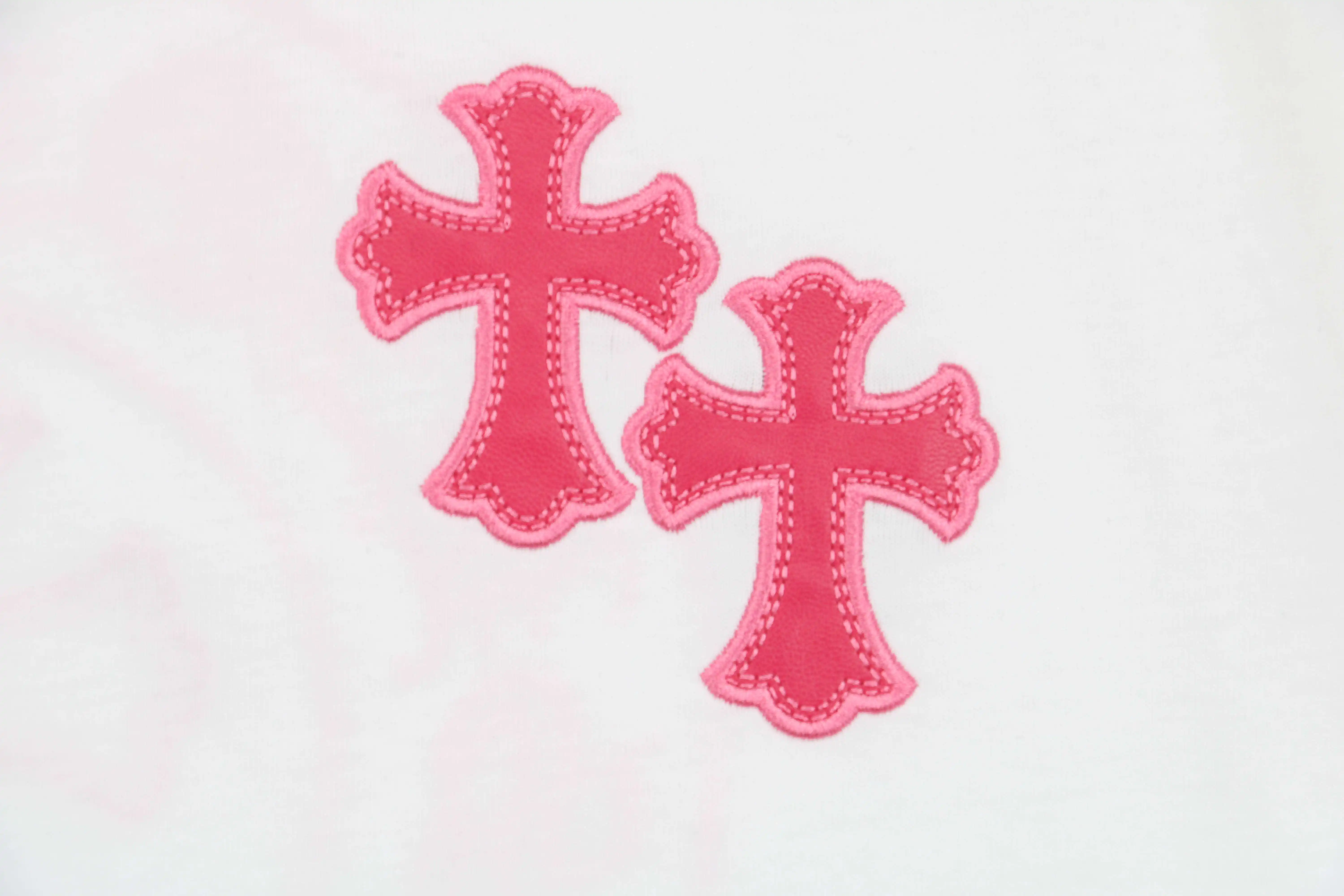 IMG_4700.webp