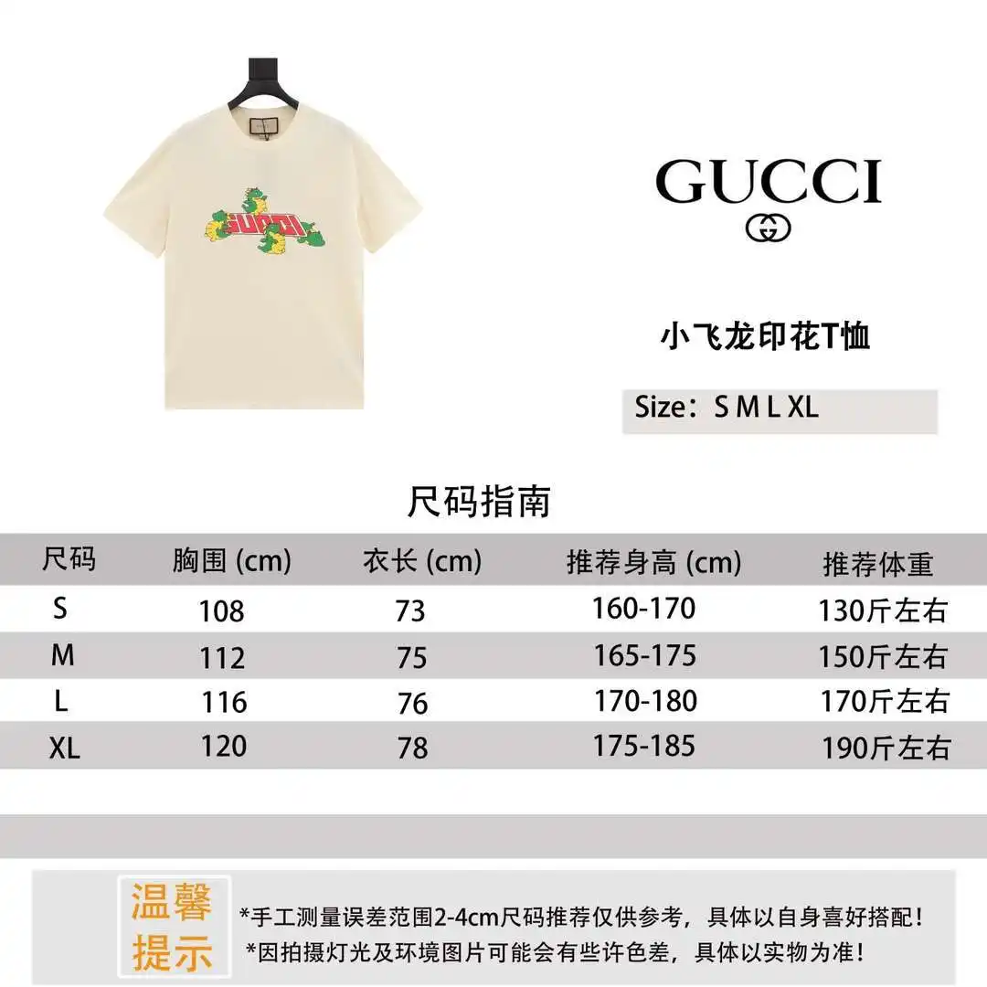 1710997824964.webp