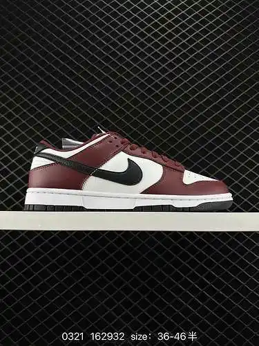 6 Los zapatos Nike/Nike para hombres y mujeres son auténticos sistemas de tamaño medio, datos de act