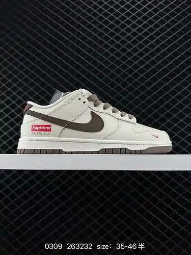 6 Los zapatos Nike/Nike para hombres y mujeres son auténticos sistemas de tamaño medio, la nueva ver