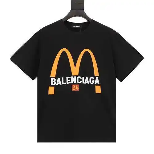 BLCG