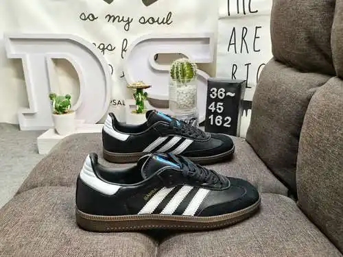 162DAdidas originals Busenitz Vulc adidas Casi 70 años de originales clásicos hechos de gamuza origi
