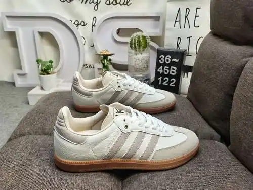 122DAdidas originals Busenitz Vulc adidas Casi 70 años de originales clásicos hechos de gamuza origi