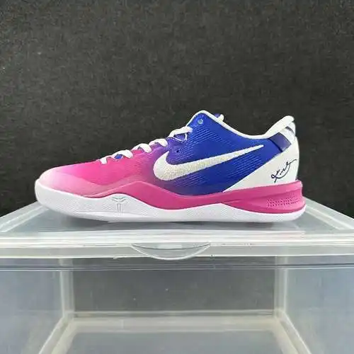 Rosa violeta 40-46