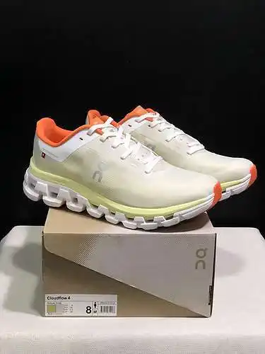 blanco/amarillo hierba