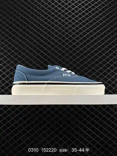 VANS/VANS zapatos de hombre, zapatos de mujer, zapatos de lona, ​​zapatos casuales, zapatos planos, 