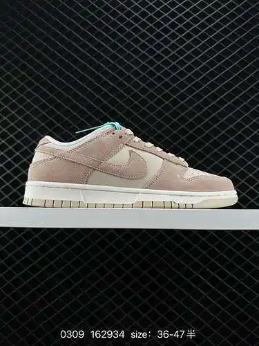 7 Los zapatos Nike/Nike para hombres y mujeres son un sistema genuino de tamaño medio, versión 22, ú