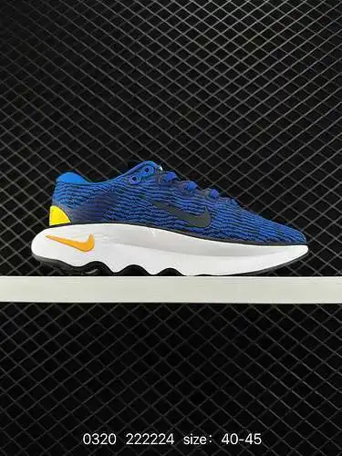 2 zapatillas de entrenamiento Nike Nike Motiva Fitness Número de artículo: DR7- Código: 222224 Talla