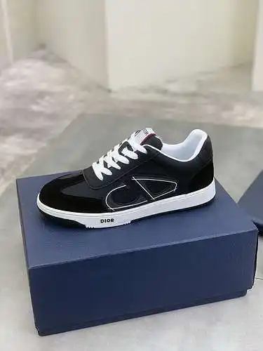 Dior couple model Code: 0223C20 Size: 35-45 (46 customized)