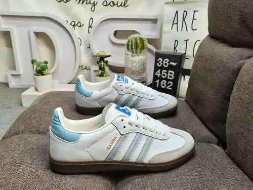 162DAdidas originals Busenitz Vulc adidas Casi 70 años de originales clásicos hechos de gamuza origi