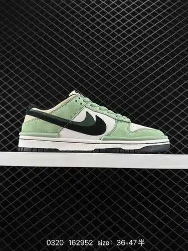 26 zapatos Nike/Nike para hombres y mujeres están hechos en medias tallas, mejorados a partir de la 