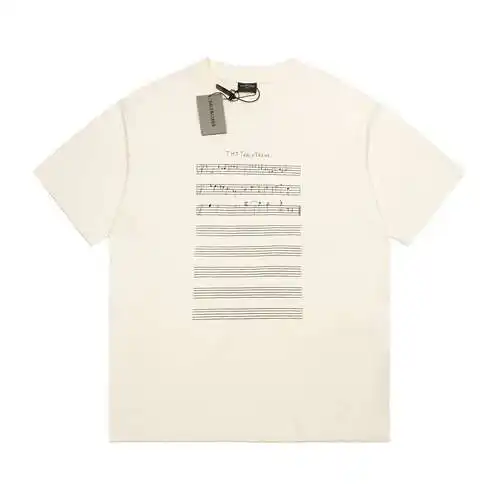 BLCG Balenciaga New Musical Note