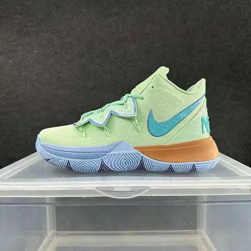 Pulpo 36-46