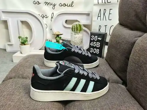 ¡Los elementos culturales del hip-hop de Tokio 308D crean la serie TOKYO ENERGY! Adidas Originals Ca