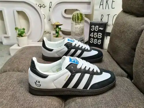 386DAdidas originals Busenitz Vulc adidas Casi 70 años de originales clásicos hechos de gamuza origi