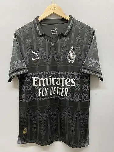 A.C. Milan