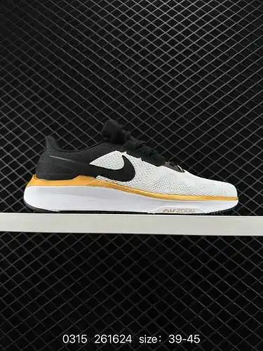 2 Nike Pegasus (Edición 2º Aniversario), el rey de las zapatillas para correr, la segunda generación