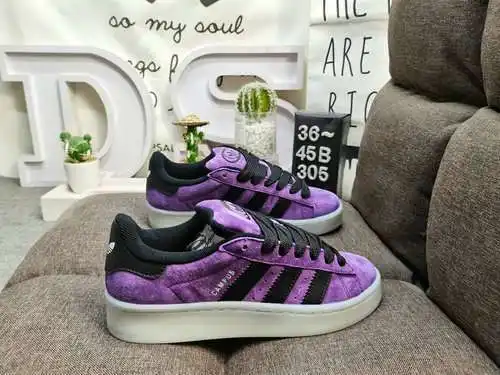 ¡Los elementos culturales del hip-hop de 305D Tokyo crean la serie TOKYO ENERGY! Adidas Originals Ca