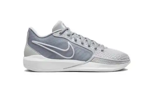 868-21 gris 40-46