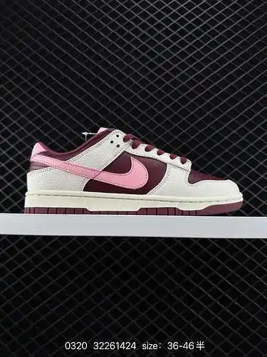 2 Los zapatos Nike/Nike para hombres y mujeres son medias tallas genuinas, versión 22, versión de úl