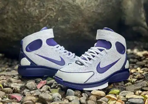 2K4 violeta