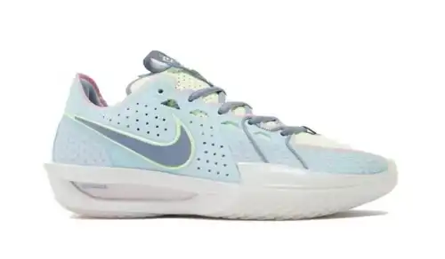 871-17 Macarrón azul 40-46