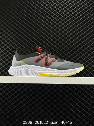 New Balance New Balance RC ELITE series MPRMXCF zapatillas deportivas informales para carreras de ma