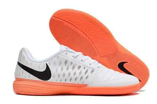 Llegada 36-45) Nike NIKE5 LUNAR GATO II IC36-45
