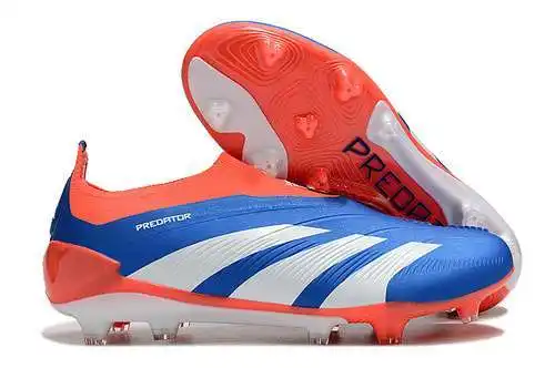 Llegada - zapatos para niños/mujeres/hombres) Zapatos de fútbol Adidas Falcon Essence totalmente tej