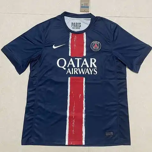 París