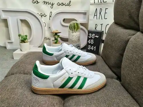 341DAdidas originals Busenitz Vulc adidas Casi 70 años de originales clásicos hechos de gamuza origi