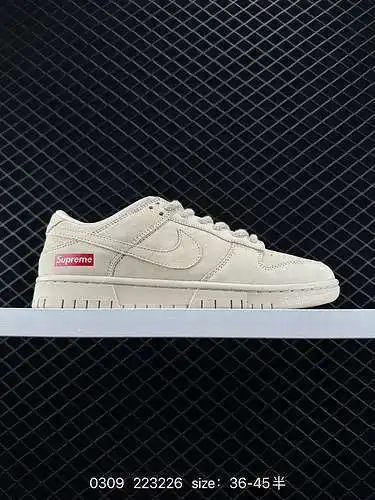 3 Bienestar Los zapatos Nike / Nike para hombres y mujeres tienen un sistema genuino de tamaño medio