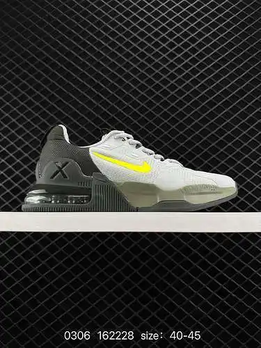 4 NK ZoomX Vaporfly NEXT% La zapatilla para correr más potente. Esta nueva generación de las zapatil