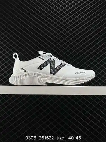 New Balance New Balance FuelCell RC Elite series zapatos deportivos informales, ultraligeros y de co
