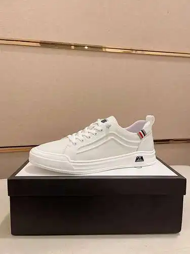 Zapatos de hombre GUCCI Código: 0313B60 Talla: 38 a 44