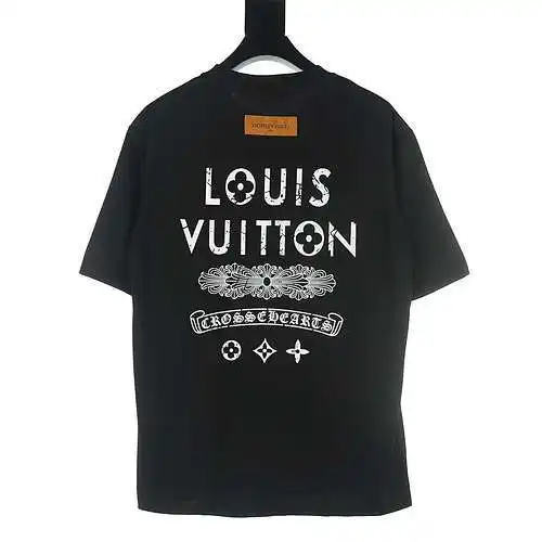 LV/Louis Vuitton LV