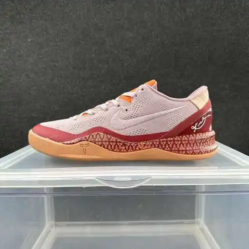 Lila 40-46