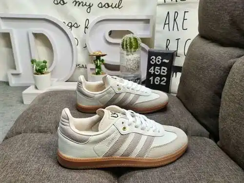 162DAdidas originals Busenitz Vulc adidas Casi 70 años de originales clásicos hechos de gamuza, horm