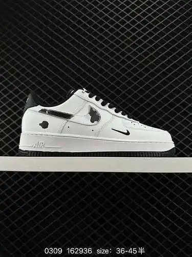 8 zapatos Nike/Nike para hombres y mujeres con medias tallas, última versión original en papel, vers