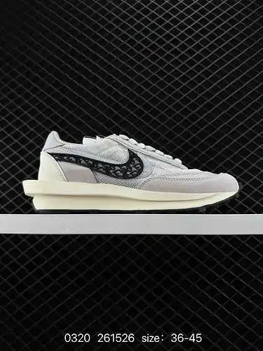 3 SACAI