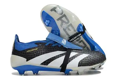 Llegada - zapatos para niños/mujeres/hombres) Adidas 30 aniversario edición especial Falcon 24 gener