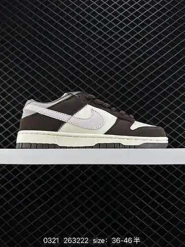 Otomo Katsuhiro x NK SB Dunk Low "Steamboy OST" Zapatillas deportivas y de ocio de marca c