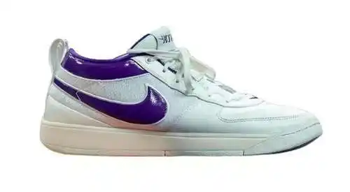 873-blanco violeta 40-46
