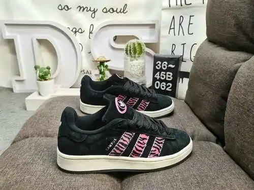 062D ¡Los elementos culturales del hip-hop de Tokio crean la serie TOKYO ENERGY! Adidas Originals Ca