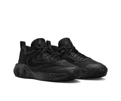 862-negro 40-46